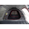 Кемпинговая палатка HIGH PEAK AMORA 5 HP-1028
