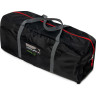 Кемпинговая палатка HIGH PEAK COMO 6 HP-862
