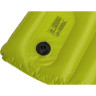 Матрас HIGH PEAK DALLAS TWIN HP-988