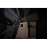 Палатка HIGH PEAK BRIXEN 4.0 HP-11815
